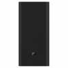 Xiaomi Mi PowerBank 3 Pro 20000mAh Black (VXN4254GL) Xiaomi Mi PowerBank 3 Pro 20000mAh Black (VXN4254GL)